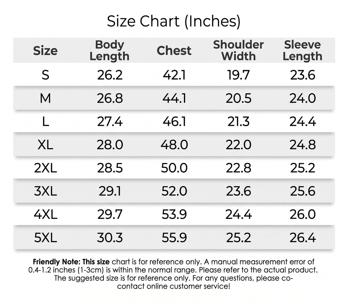 Zonix™ Premium Full-Zip Smart Heated Hoodie - 26-Zone Rapid Heat