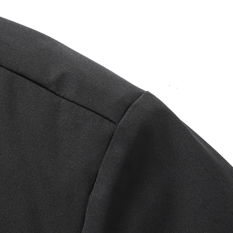 Zonix™ 9-Zone Smart Heated Jacket | Waterproof Winter Coat for Hiking, Skiing & Hunting