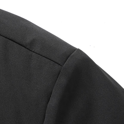 Zonix™ 9-Zone Smart Heated Jacket | Waterproof Winter Coat for Hiking, Skiing & Hunting