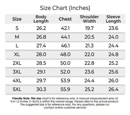 Zonix™ Premium Full-Zip Smart Heated Hoodie - 26-Zone Rapid Heat
