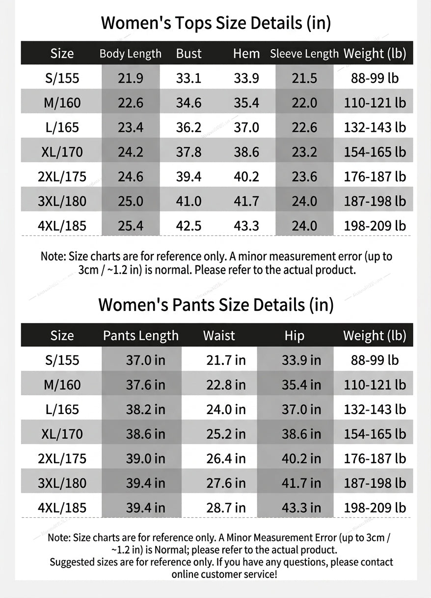 Zonix™ Smart Heated Thermal Underwear Set | 28 Heating Zones