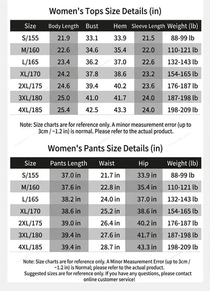 Zonix™ Smart Heated Thermal Underwear Set | 28 Heating Zones