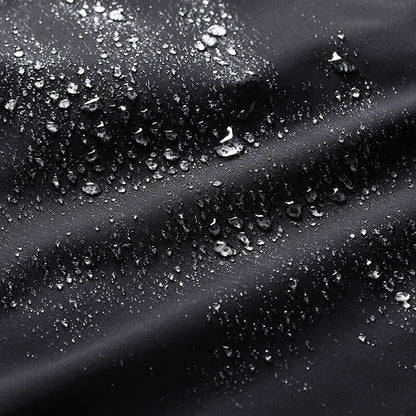 Zonix™ 9-Zone Smart Heated Jacket | Waterproof Winter Coat for Hiking, Skiing & Hunting